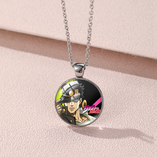 �羳JOJO������ð�U������߅�̆̿՗l��̫���¿�r�⌚ʯ�朵���