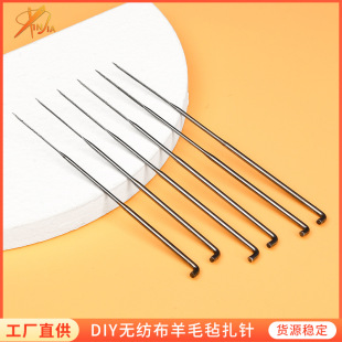 �o������ë�ִ������ֹ�DYI ��ë�ִ�����������ë��������l