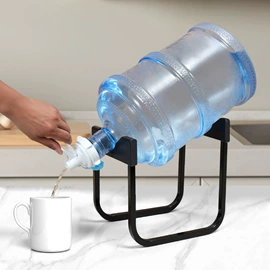 毛巾环/杆/架;收纳架;衣钩/挂钩