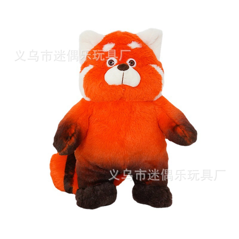 O1CN01qZjYfy1Bs2juCzHcw_!!0-0-