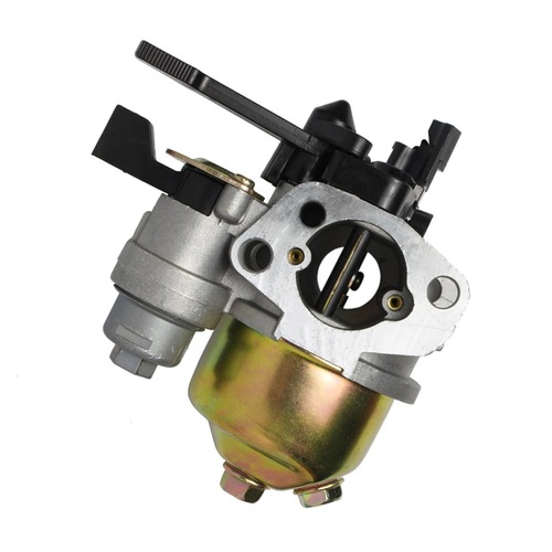 170F168 gasoline engine accessories, gasoline powered water pump, micro tillage machine, trowel machine, GX160 gasoline engine carburetor
