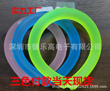 �羳���n���uPCM��׃�������������Ȧ��Ȧ�����h