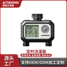 �Ԅӝ�ˮ�����r���������������F���^����ϵ�y���ܻ��@����ܻ���