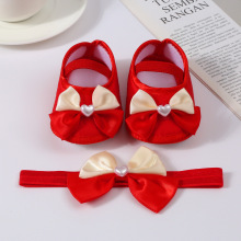 2024�¿�ܛ�׋냺Ь����Ь0-1�q����������Ь�l�����b����Y��Ь