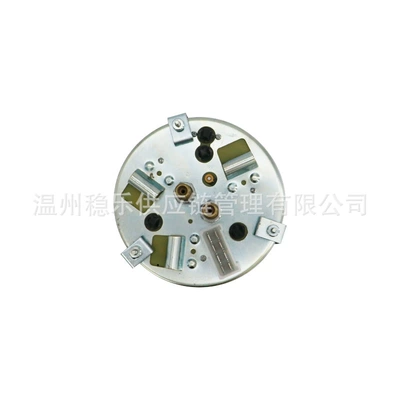 automobile instrument Truck Combination Meter