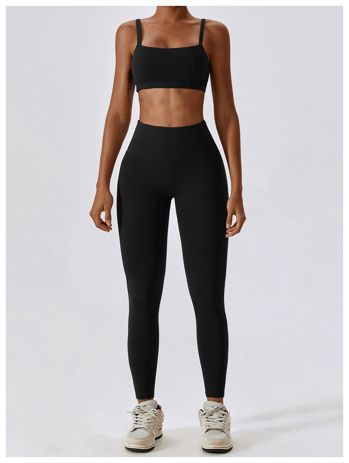 Advanced black(25).jpg