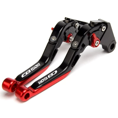 Motorcycle Handle Cover | rod brake handle