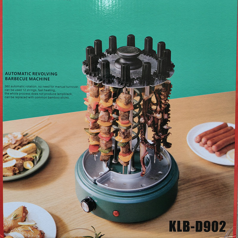 c550b107-ff9b-4a5a-8c5c-2e9253