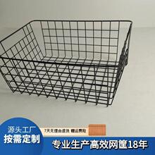 304�S�ҹ������P�������W�@ ���NҎ��ߴ�ɶ���