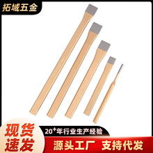 �h��ʯ����t�C�Ͻ���ˮ�ྫ���Y�Ӷ�Ҏ���ƽ�F���