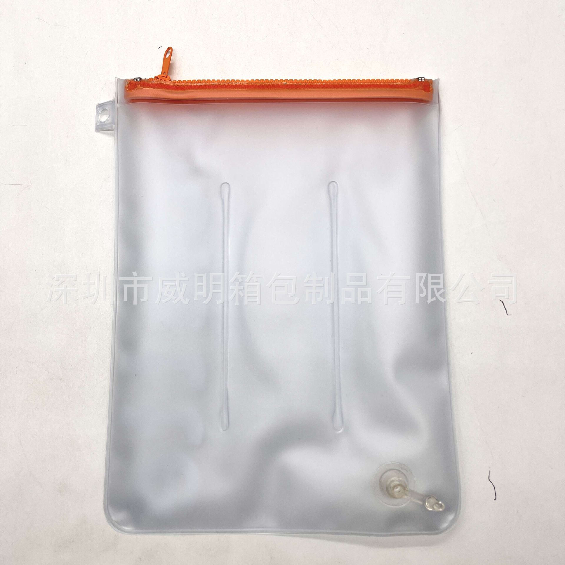 �����������ݴ� �ɶ���logo ���ݼ���ױ��ʱ�аٴ�