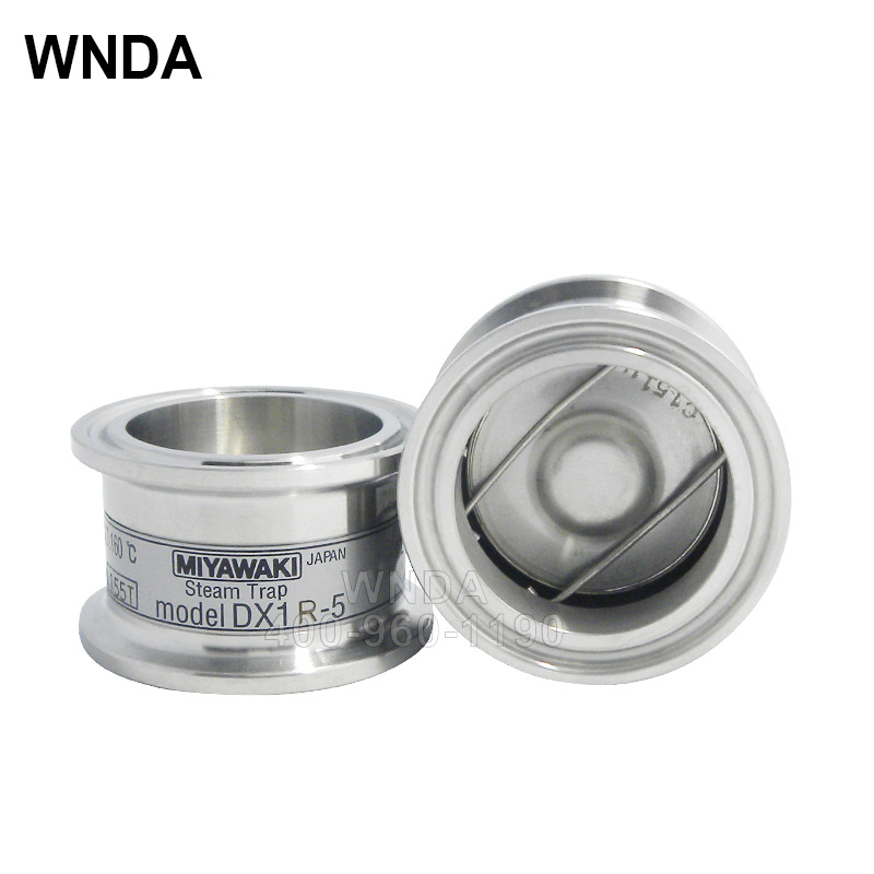 ձ MIYAWAKIˮDX1R-5ˮ вȾˮ