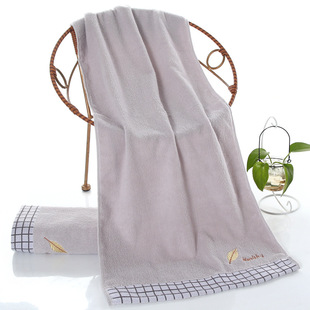 �ɫë����ߴ��޿���ɫ��ʿ��ɫ�Ƽtɫ����ɫ��ɫϴ����҇�