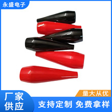 �{�~�A�o�׽^����ȼ����PVC���|�z�� ���Ϸ��m�^�����o���z��