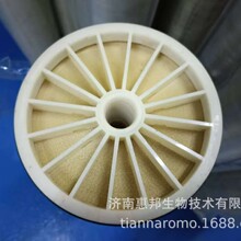 ����ĤԪ���������fĤ������8��Ĥ