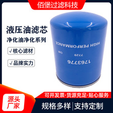 ͞V1763776s|Vо ۱^V