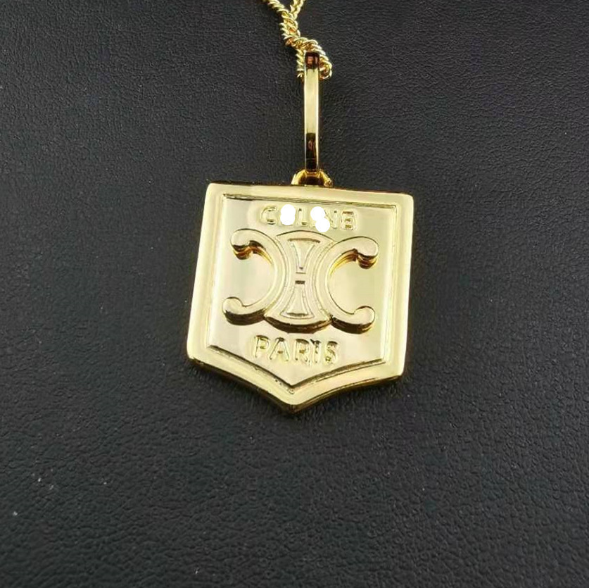 微信图片_20210414135200