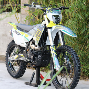 ZTOTِ܇Z6X/NB300�ֵ���ԽҰĦ��܇���ِ�����x��ֱ机�p