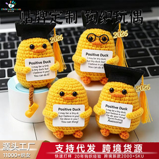 �羳ë���h����ʿñ�S����ż������ᘿ�С�S��������ż����[��