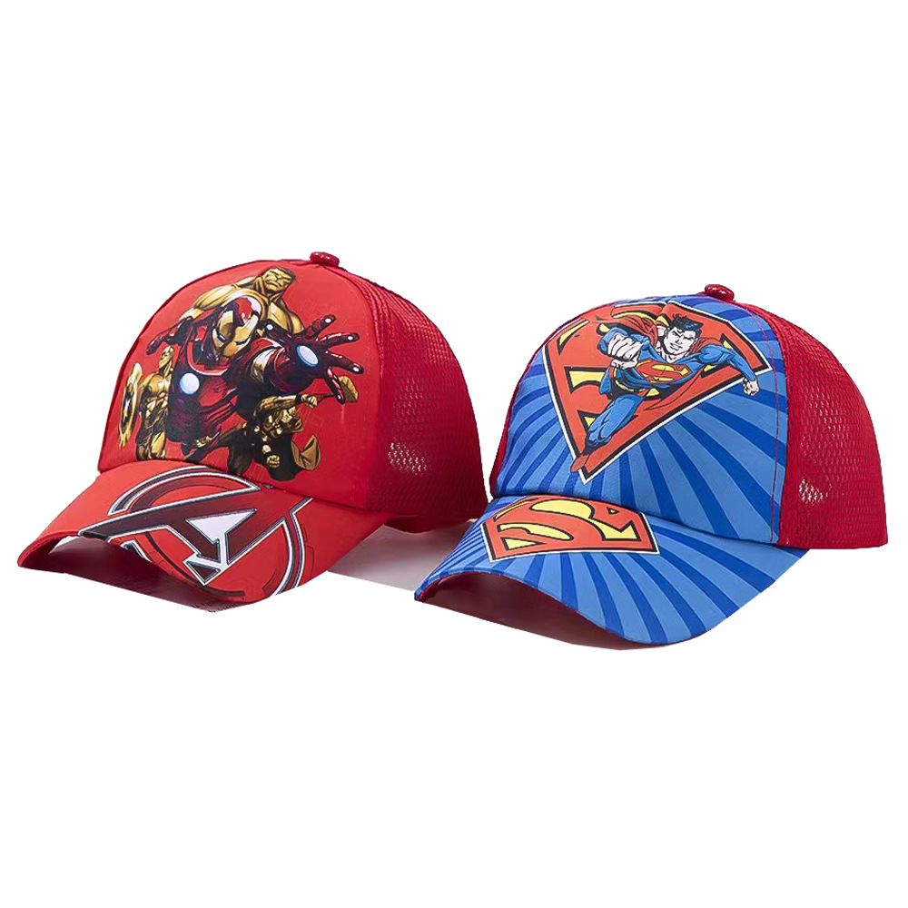 微信图片_20230217003330