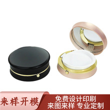 �n��ͬ���|bb�а��� �¿�ſ���ɫ��ɫ����ˮ��˪��Q��|����