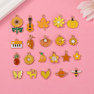 �羳�Sɫϵ�л�����~�Ͻ����С����DIY���耳׿��Ʒ����