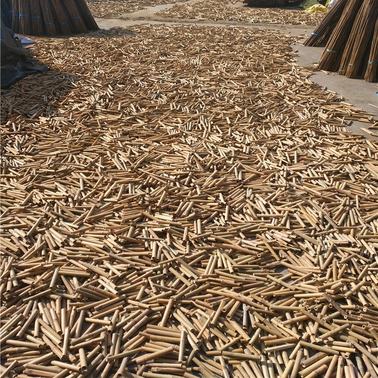 IMG_20171024_140414_看图王