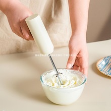 �����늄Ӵ������P����ʹ�l�����������Ô���C�決�����o