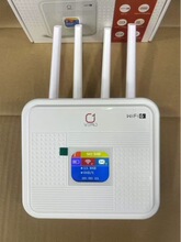 4G CPE Router �o��·�������쾀������늳�B312