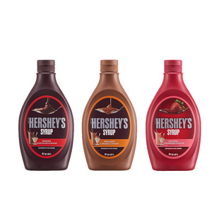 �Õr�ɿ����u���f���b�S�C�l؛ ԭ�b�M������������u��ݮ�u��Ʒ