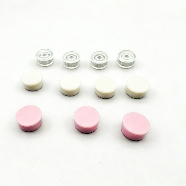 Bearing handmade