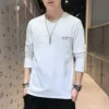 Long-sleeve, 36