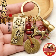 һ�����lʮ����Фɏ�������R�ϰlؔ��܇耳׿��S�~���J����С���