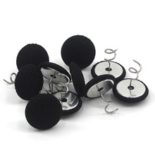 �~�~ᔰ����� �S��ֱ��ɳ�l�̶����b������~�~����� �����