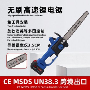 ����䏳���������ʽ����С��䏘䷥ľ������֦䏈@�����