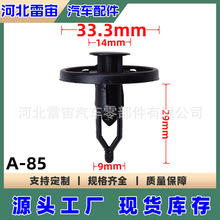 �m����S�￨�_���P�����J־���ڱ��U�ܓ����ˮ�����o�忨�ۿ���