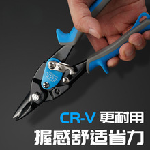 �Ͻ����ռ��FƤ�������P䓰�����ۼ�늹��F�����F�������Ǽ���