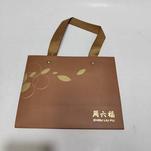 �S��ֱ�N�¿�  �F؛��ɫ�����������������