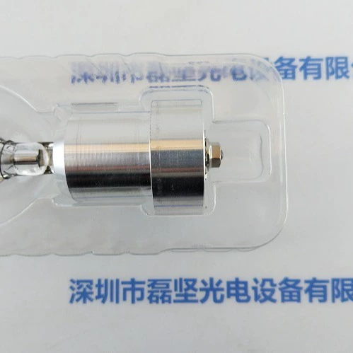 Хаматсу Xenon L10852-04 Прямой выстрел на складе