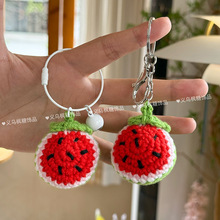 ��Ʒ�ֹ�ë���h������耳׿ے����ɐ�ˮ����H�|�۰�����