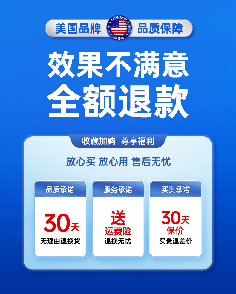 gG+cjPqtyNRshAcdJLmje5KrlxRvF0udNcea