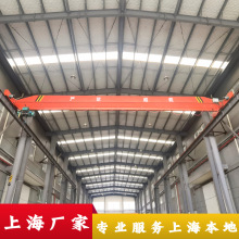 ����2�����ؙC 3��늄ӆ�����ʽ��܇ 5T��� 10�D���J�p����܇��