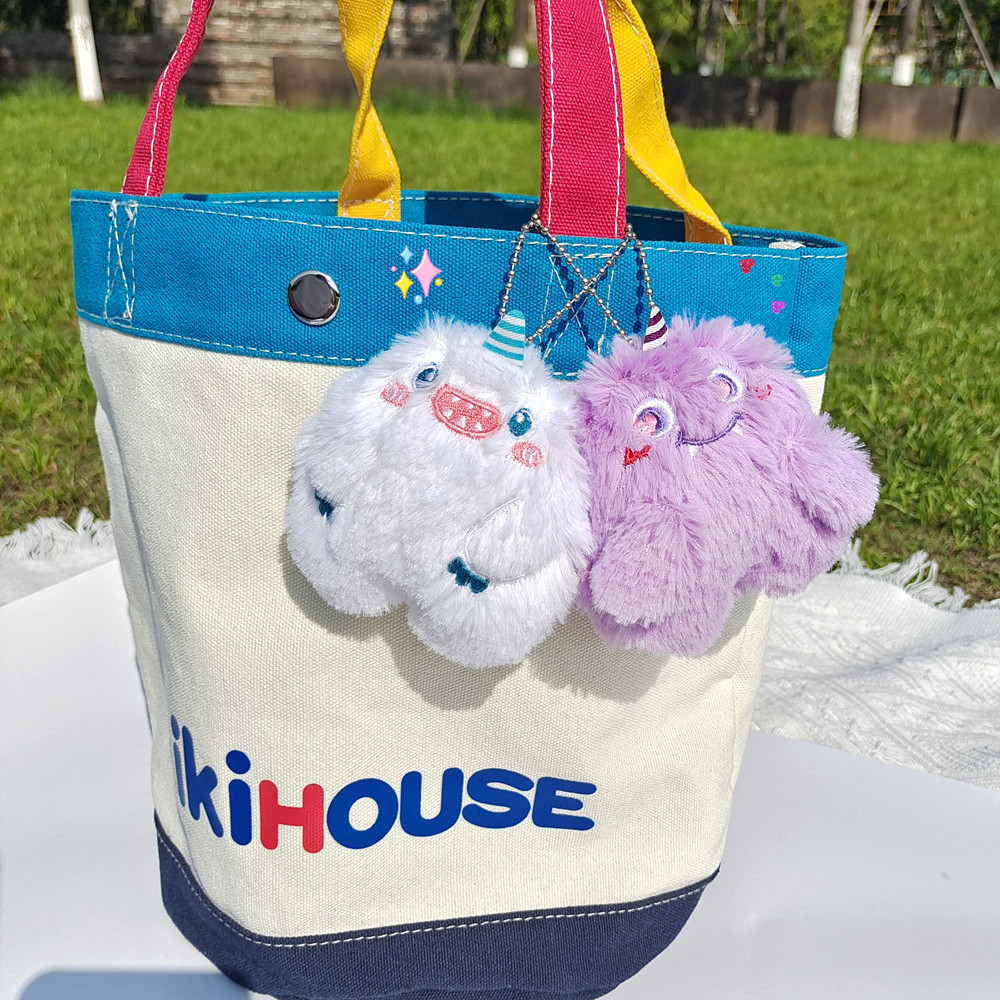 0be228a967d42d3bf8eb0985af6e89