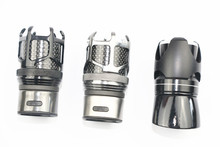 DIY·������fuji݆��ñ�����������1K̼��̼���Lñ���¿��U�ռ�