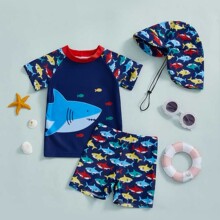 0-6M 6-12M 12-18M 18-24M 2-3Y  3-4Y�����״�ñ�ӷ��w��ͯӾ