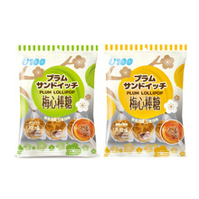 ���Tԭ�a���e��ʳ�ǹ����l U100ԭζ����ζ÷�İ���84g�������b