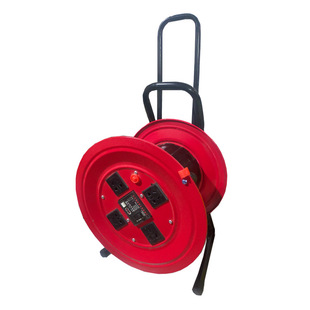 220V�����Ƅ��Դ��|���P50���F�|�Ƅ�ʽ�Դ�P ��sʽ��|�P