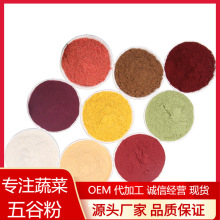 S轷ۺ֥ۺҷźۼt۾Gۺڶ޲׷