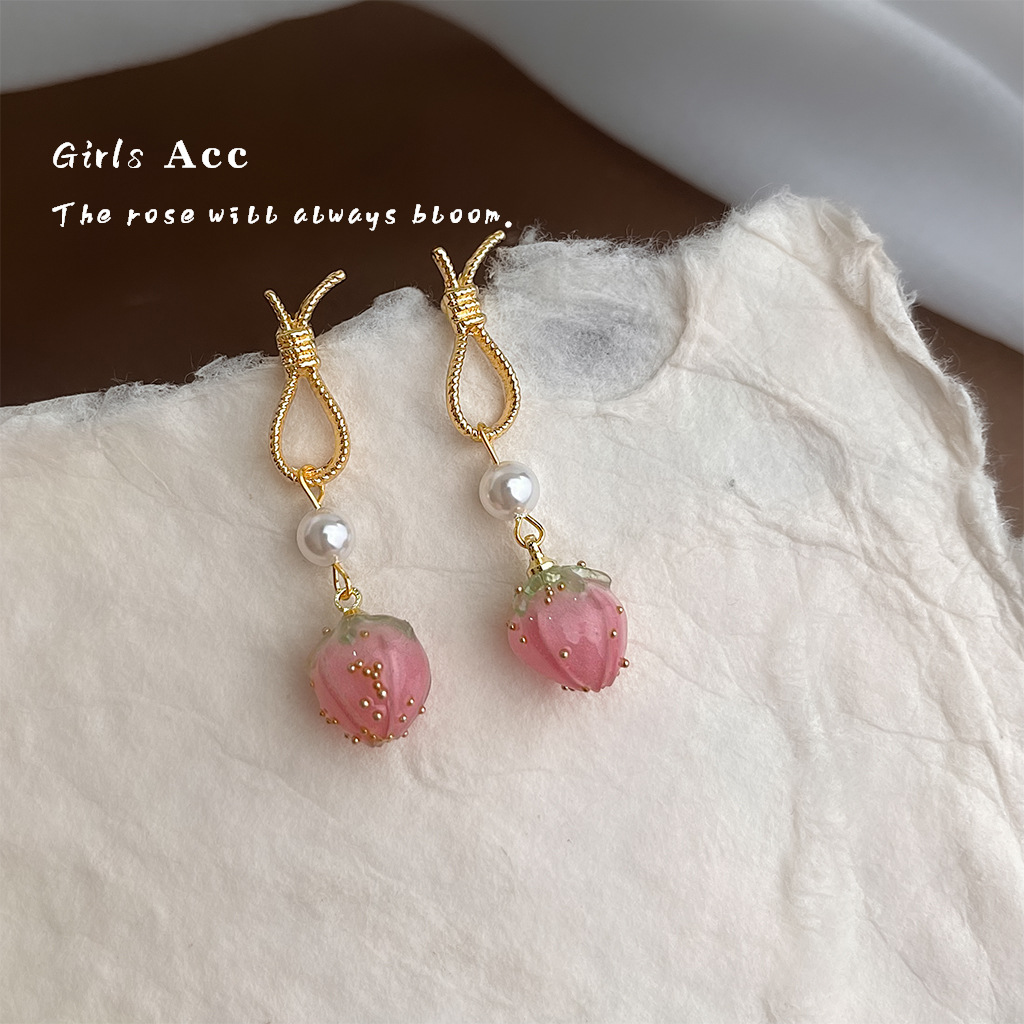 未标题-1_0025_耳语场景新水印 拷贝 85.jpg