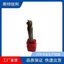 553u㊵3дƤ_XôƤвy㊵